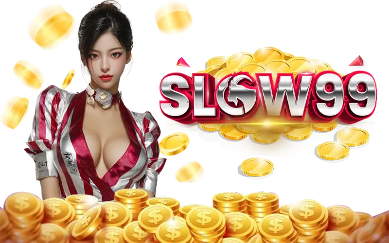 SLOW99 SLOW99