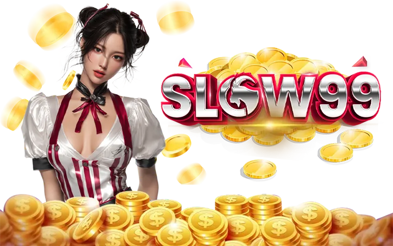SLOW99 SLOW99