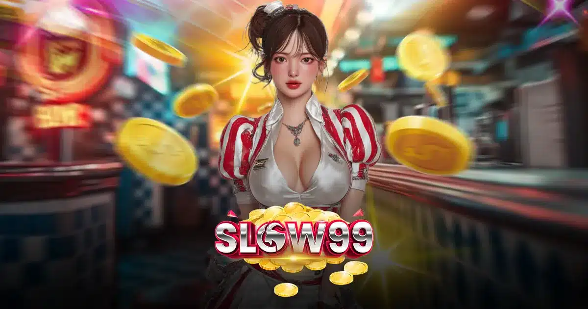SLOW99 SLOW99