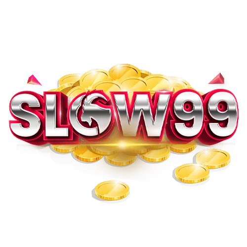 SLOW99 LOGO